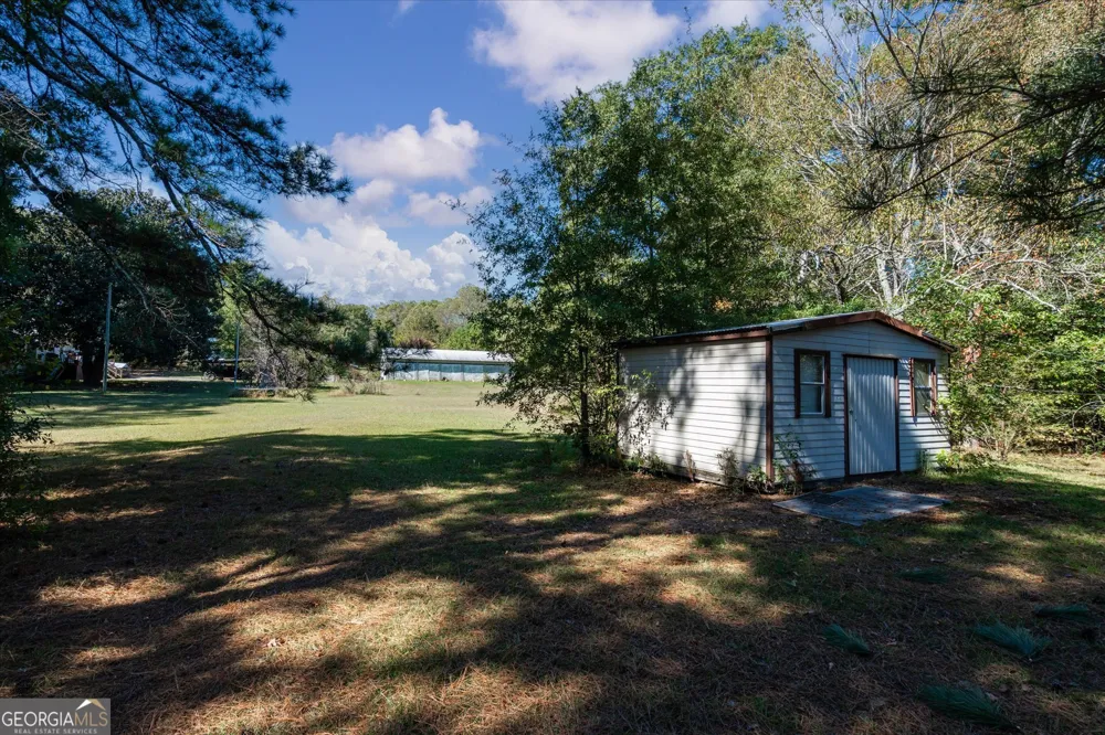 5300 Macland RD Powder Springs, GA 30127