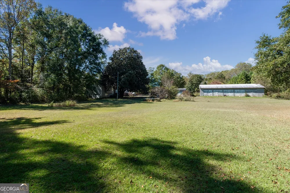 5300 Macland RD Powder Springs, GA 30127
