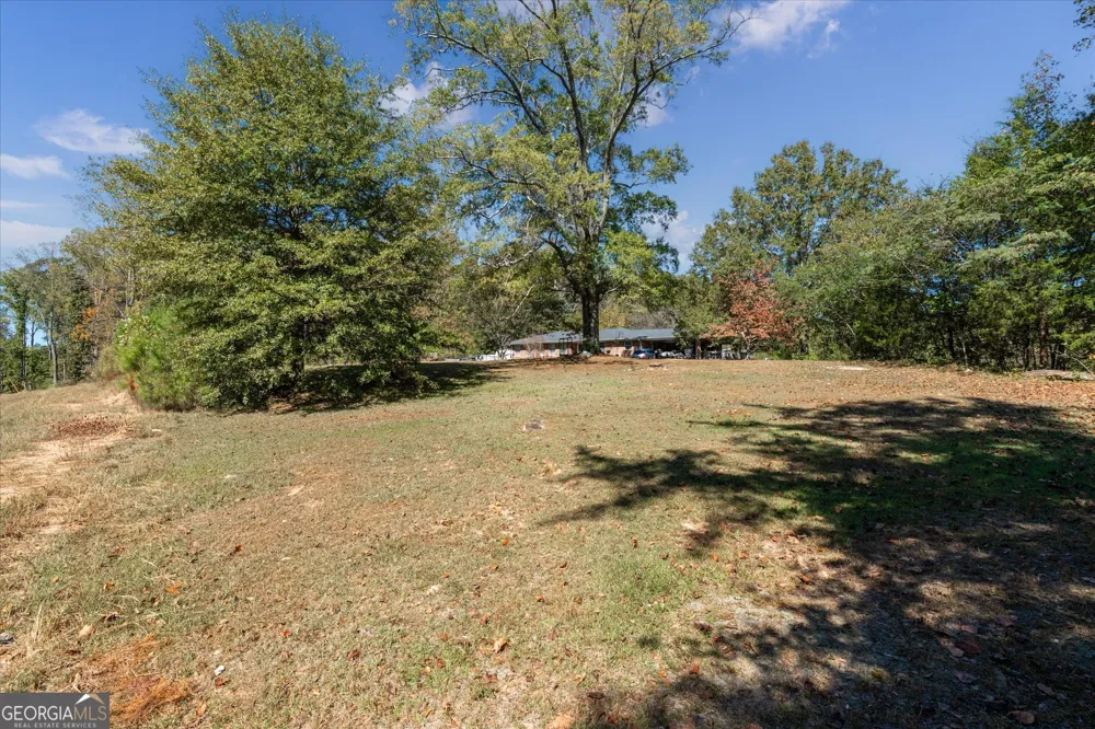 5300 Macland RD Powder Springs, GA 30127