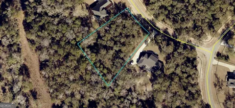 116 Annapolis DR