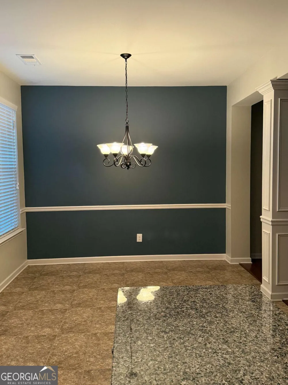 3144 Spicy Cedar LN Lithonia, GA 30038