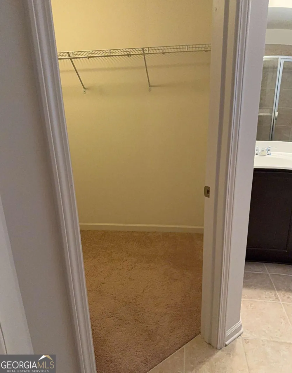 3144 Spicy Cedar LN Lithonia, GA 30038