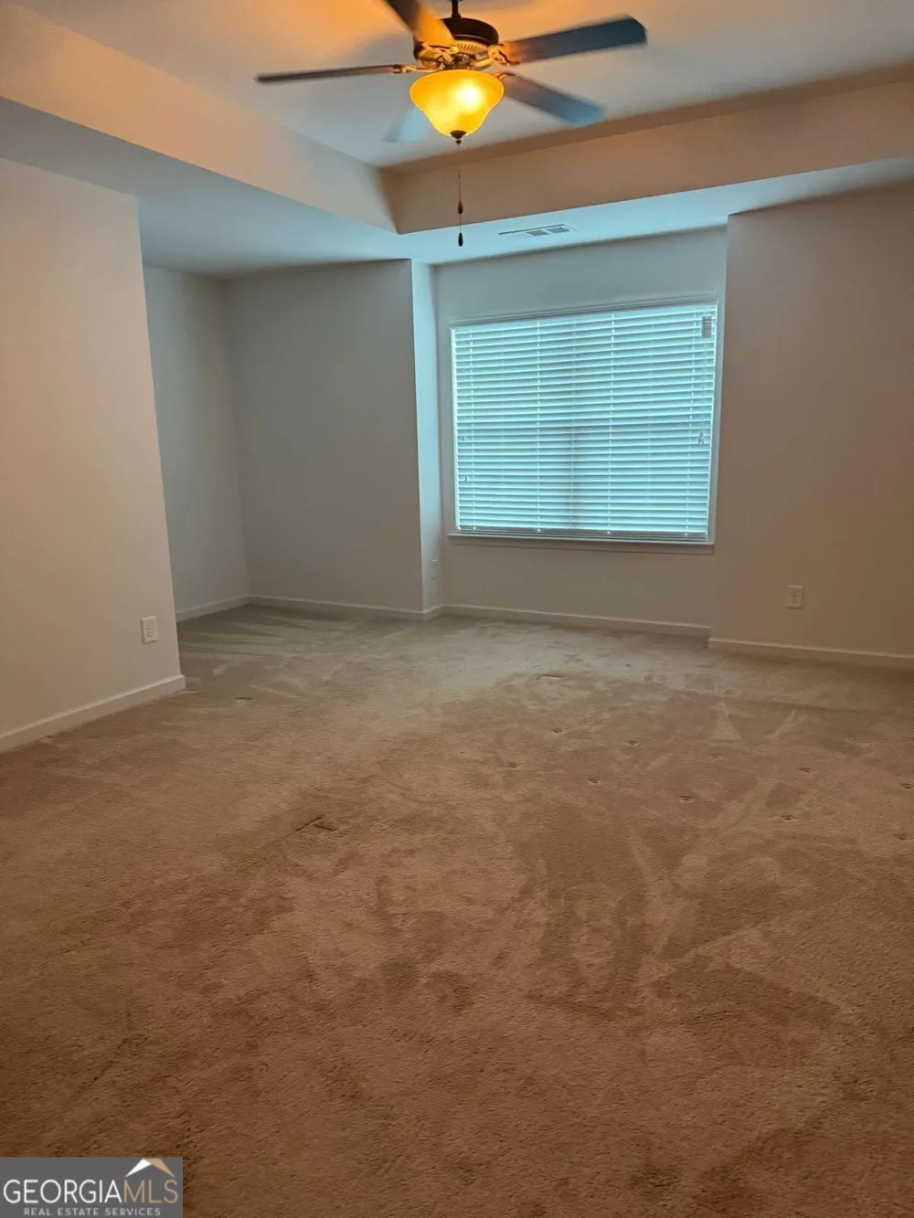 3144 Spicy Cedar LN Lithonia, GA 30038