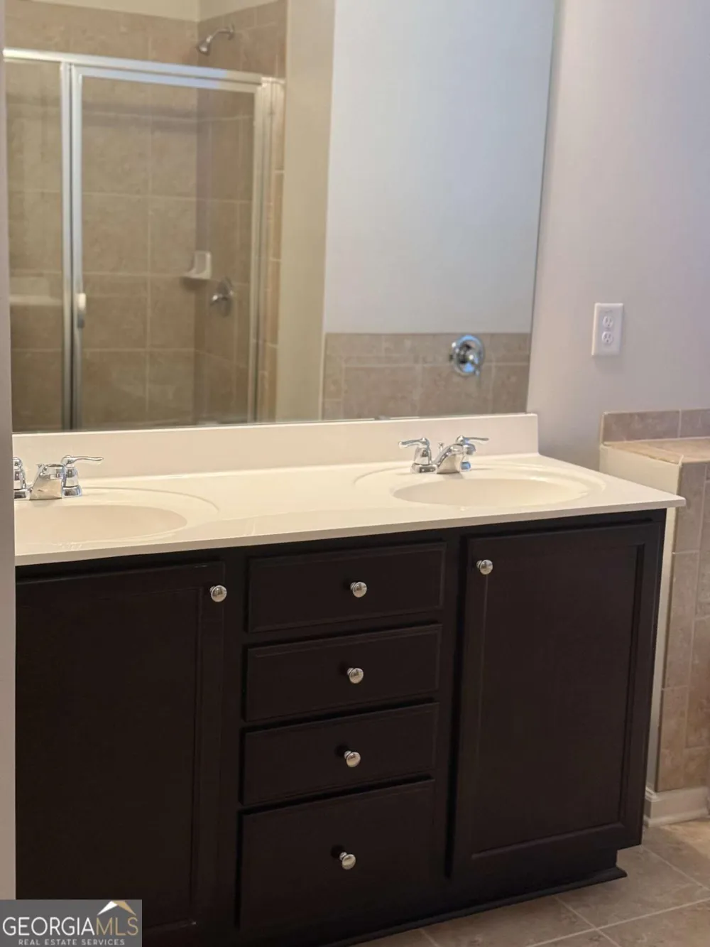 3144 Spicy Cedar LN Lithonia, GA 30038