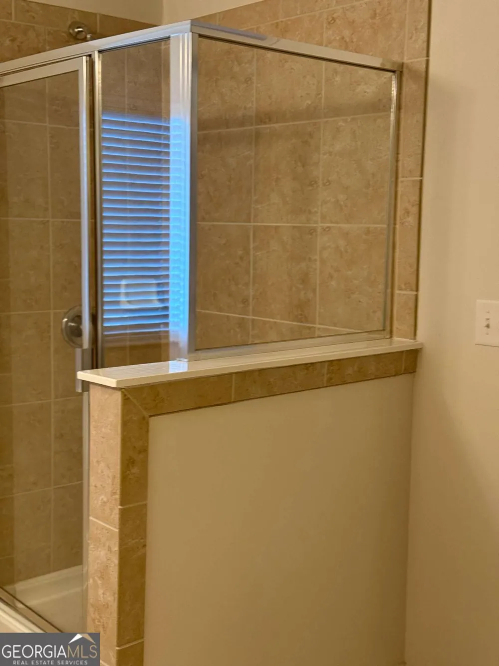 3144 Spicy Cedar LN Lithonia, GA 30038