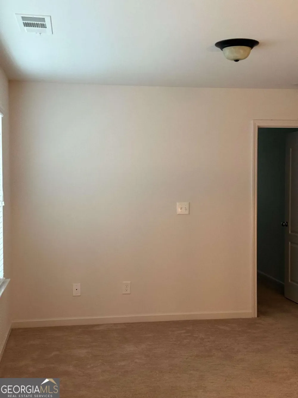 3144 Spicy Cedar LN Lithonia, GA 30038