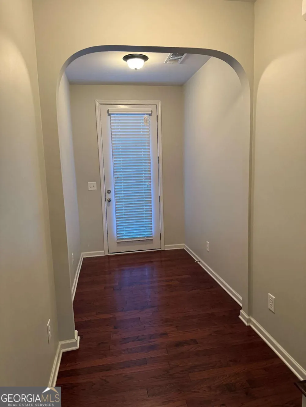 3144 Spicy Cedar LN Lithonia, GA 30038