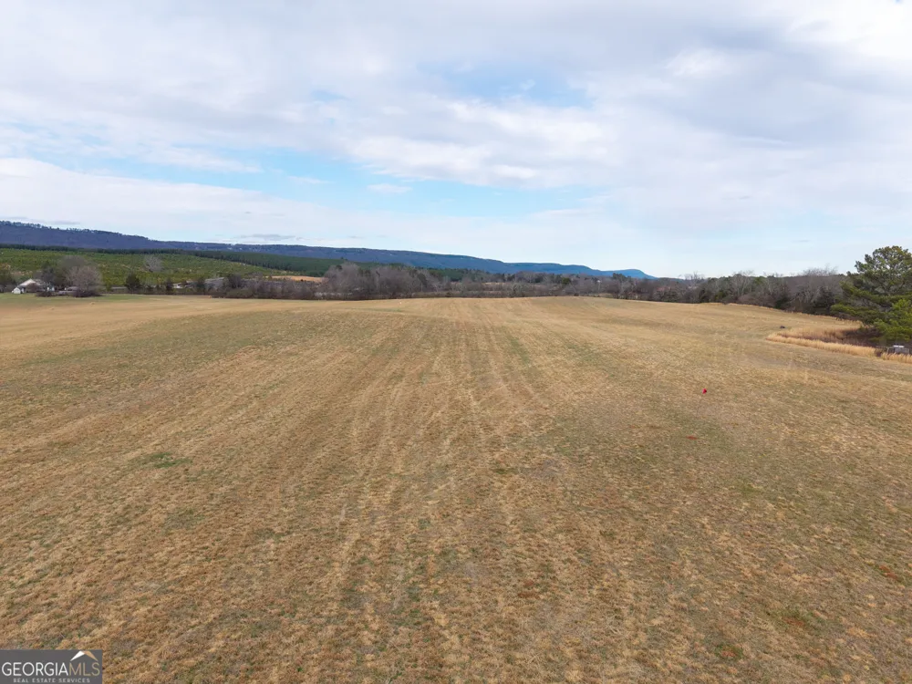 0 Old Hwy 337 Menlo, GA 30731