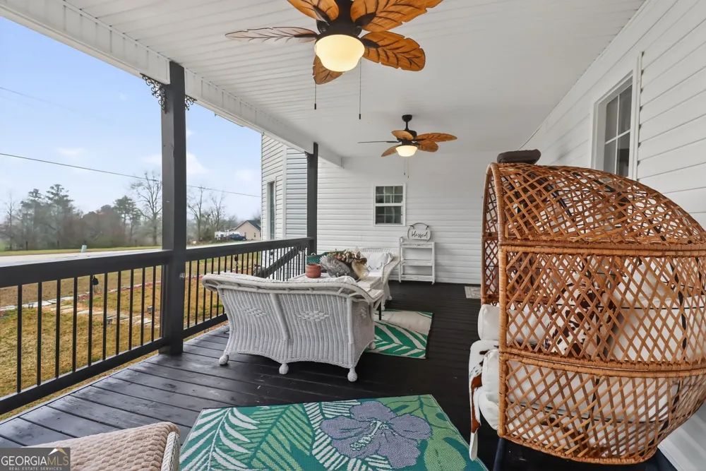 4315 Ga Highway 34 Franklin, GA 30217