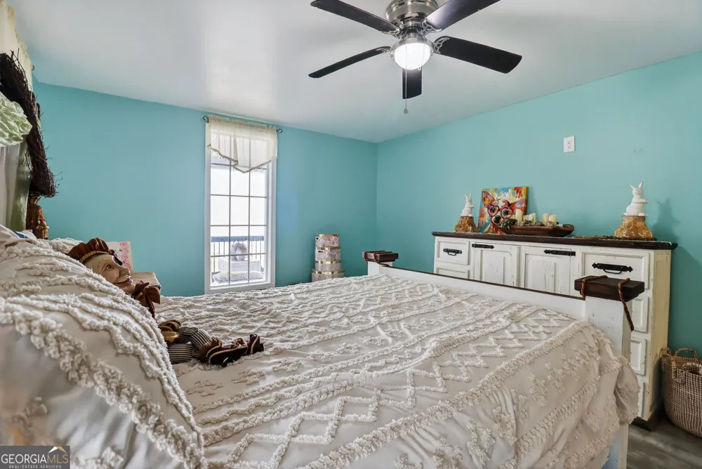 4315 Ga Highway 34 Franklin, GA 30217