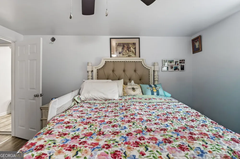 4315 Ga Highway 34 Franklin, GA 30217