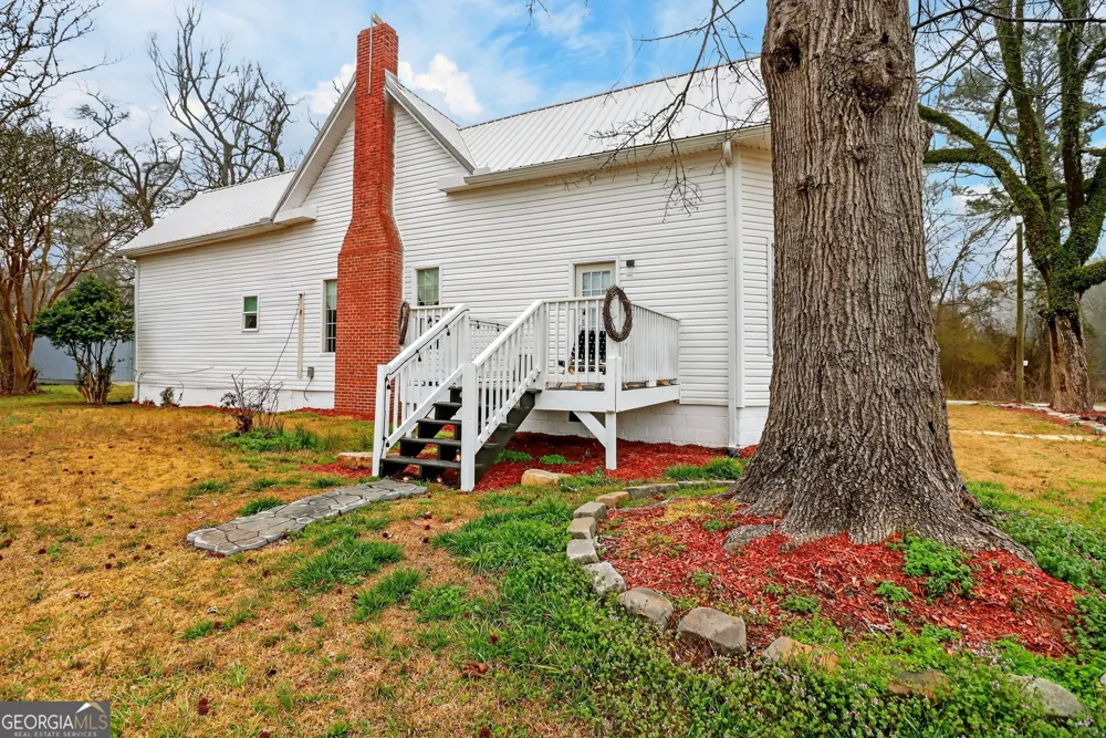 4315 Ga Highway 34 Franklin, GA 30217