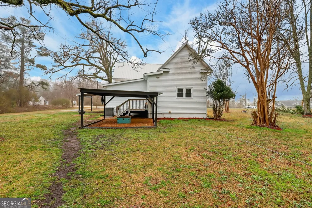 4315 Ga Highway 34 Franklin, GA 30217