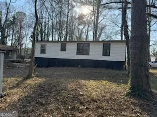 42B Elm ST Hampton, GA 30228