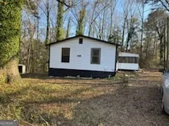 42B Elm ST Hampton, GA 30228