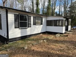 42B Elm ST Hampton, GA 30228