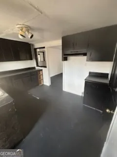 42B Elm ST Hampton, GA 30228