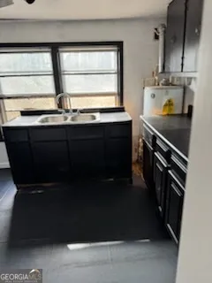 42B Elm ST Hampton, GA 30228