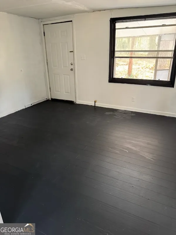 42B Elm ST Hampton, GA 30228