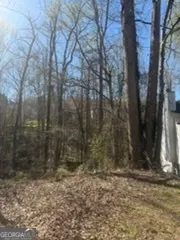 10996 Shannon CIR Hampton, GA 30228