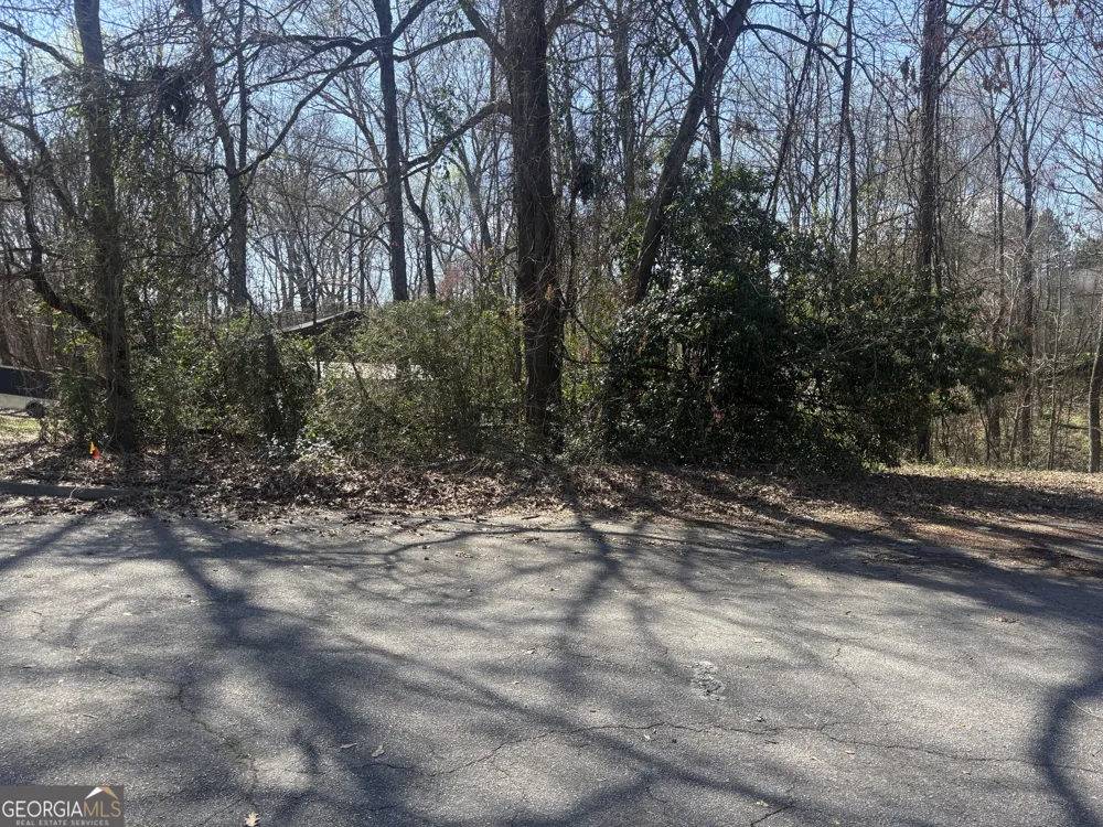 10996 Shannon CIR Hampton, GA 30228