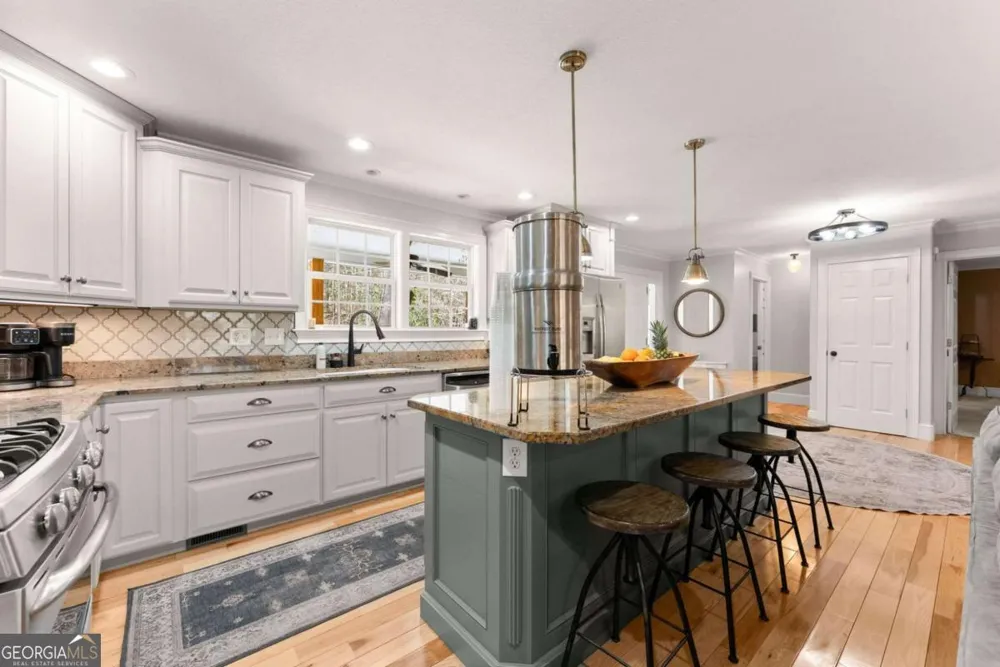 7880 Hiawassee Wilderness TRL Hiawassee, GA 30546