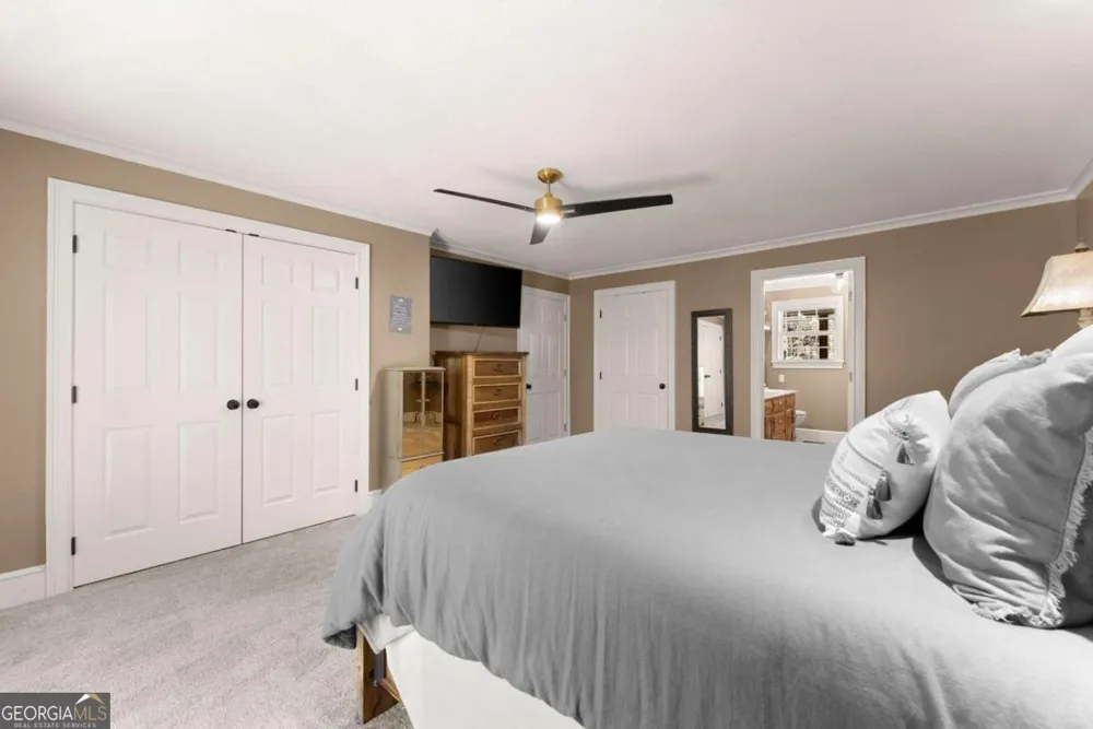 7880 Hiawassee Wilderness TRL Hiawassee, GA 30546