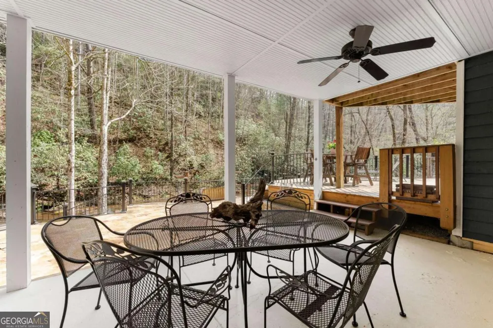 7880 Hiawassee Wilderness TRL Hiawassee, GA 30546