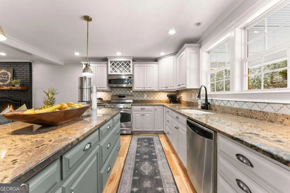 7880 Hiawassee Wilderness TRL Hiawassee, GA 30546