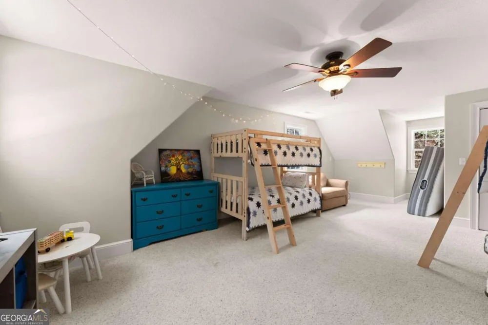 7880 Hiawassee Wilderness TRL Hiawassee, GA 30546