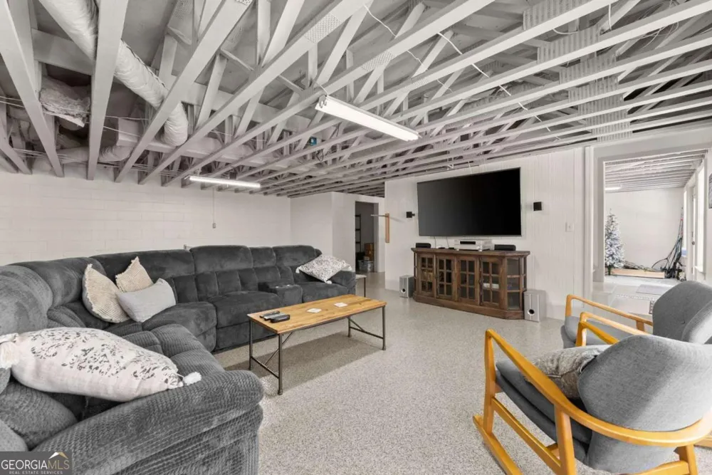 7880 Hiawassee Wilderness TRL Hiawassee, GA 30546