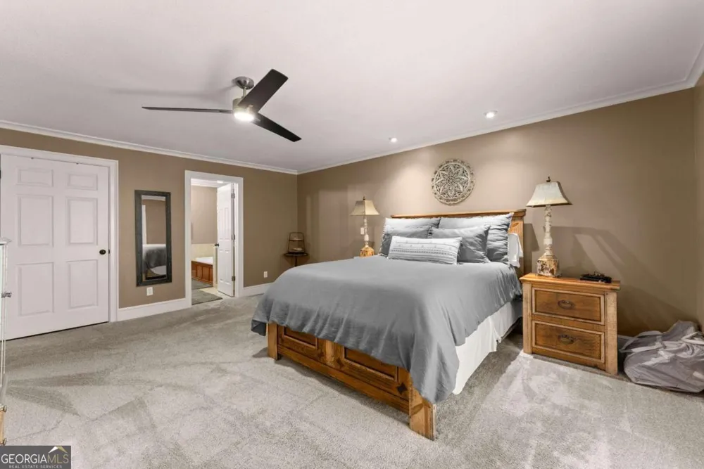 7880 Hiawassee Wilderness TRL Hiawassee, GA 30546