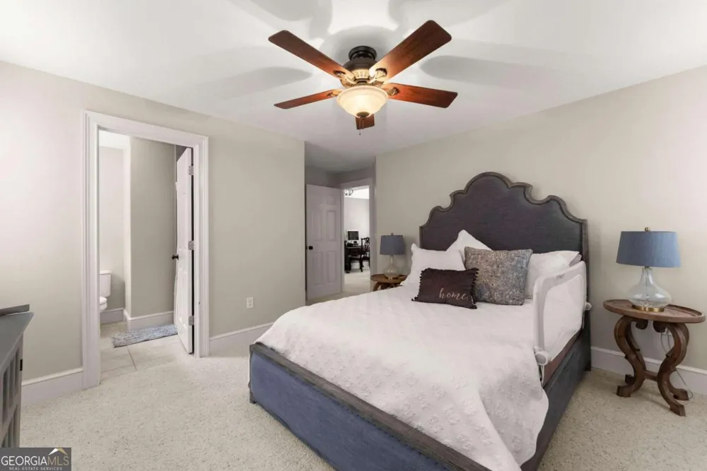 7880 Hiawassee Wilderness TRL Hiawassee, GA 30546