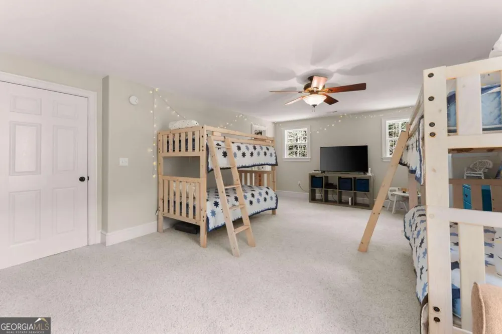 7880 Hiawassee Wilderness TRL Hiawassee, GA 30546