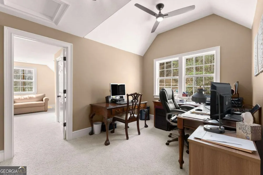 7880 Hiawassee Wilderness TRL Hiawassee, GA 30546
