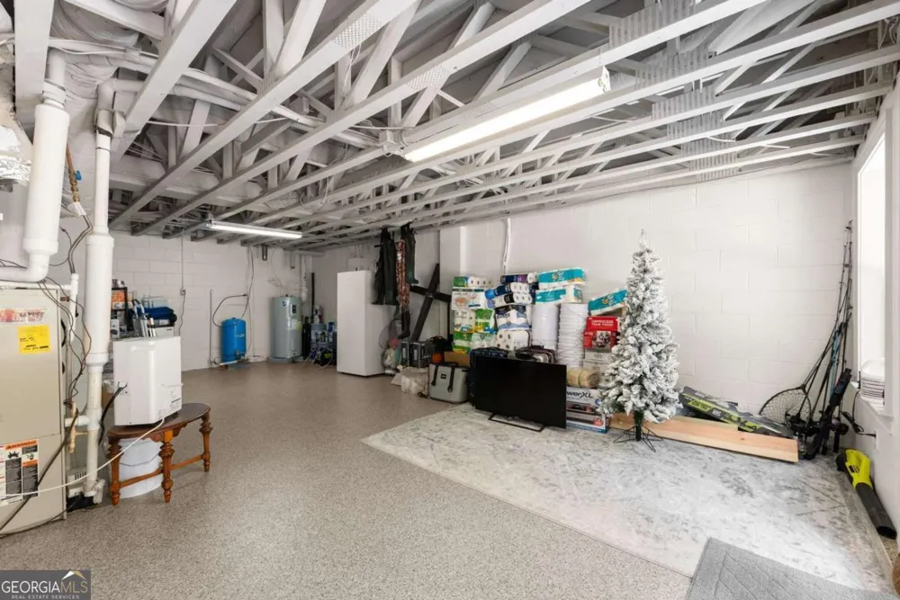 7880 Hiawassee Wilderness TRL Hiawassee, GA 30546
