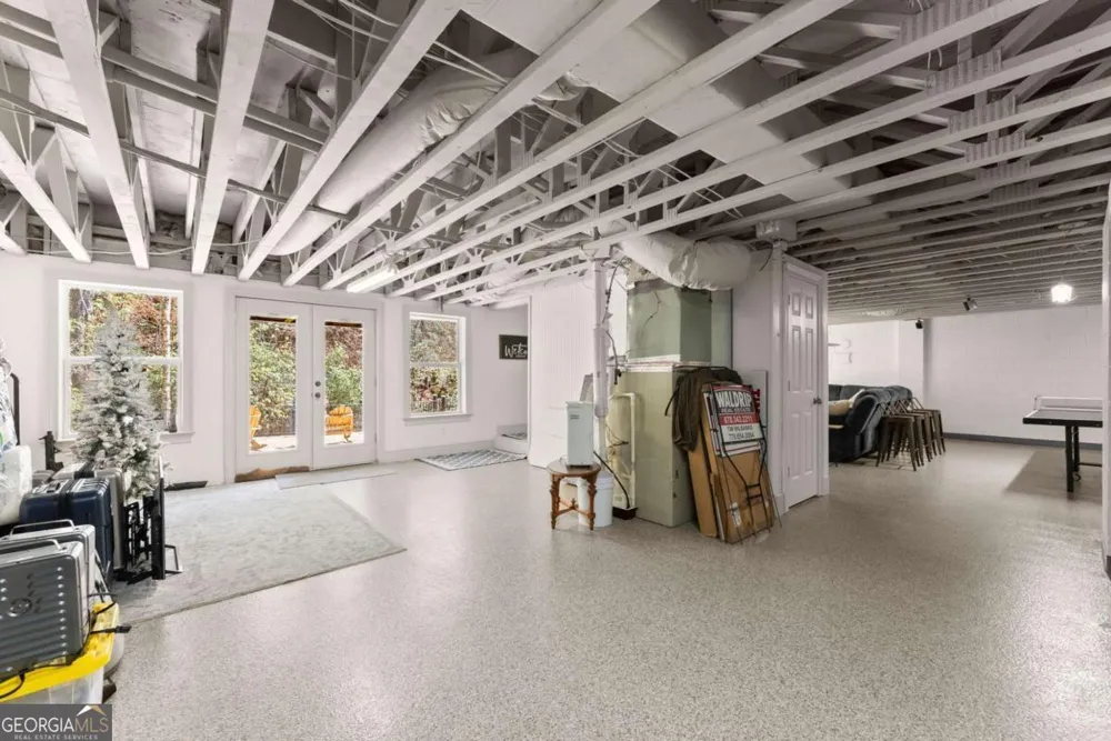 7880 Hiawassee Wilderness TRL Hiawassee, GA 30546