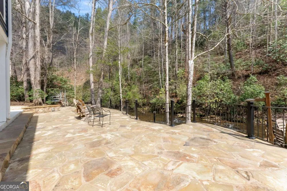 7880 Hiawassee Wilderness TRL Hiawassee, GA 30546