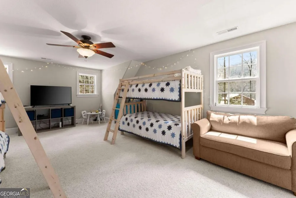 7880 Hiawassee Wilderness TRL Hiawassee, GA 30546