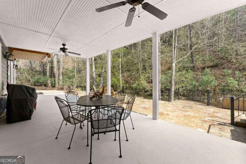 7880 Hiawassee Wilderness TRL Hiawassee, GA 30546