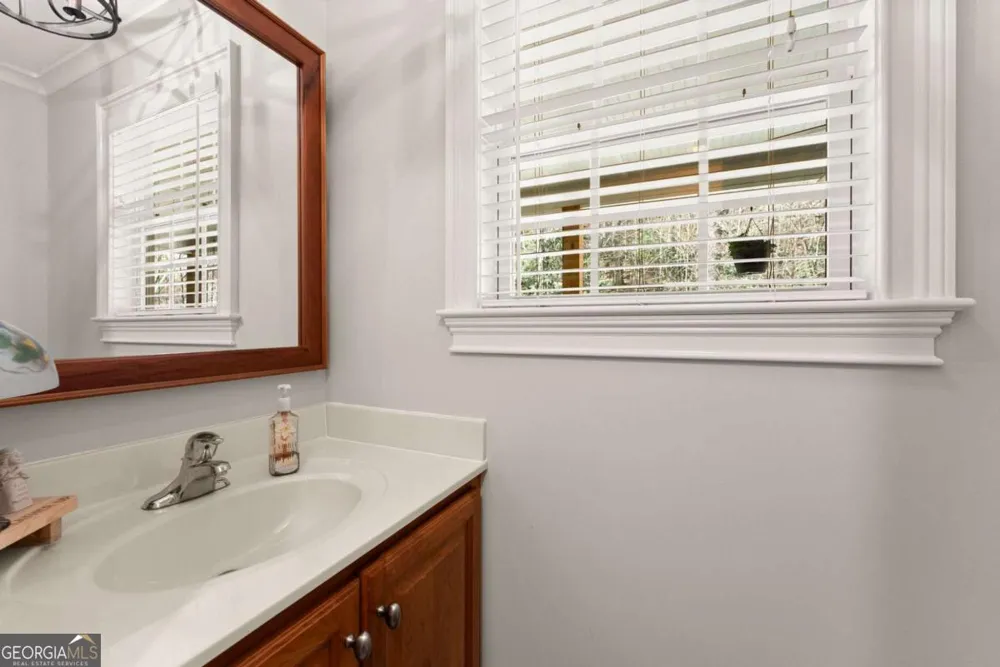 7880 Hiawassee Wilderness TRL Hiawassee, GA 30546