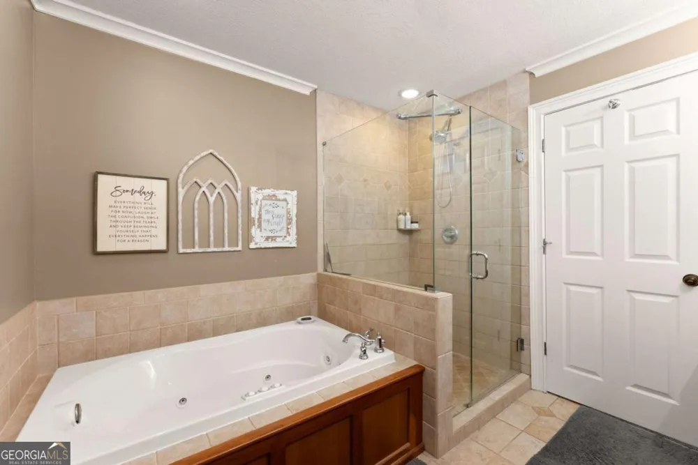 7880 Hiawassee Wilderness TRL Hiawassee, GA 30546