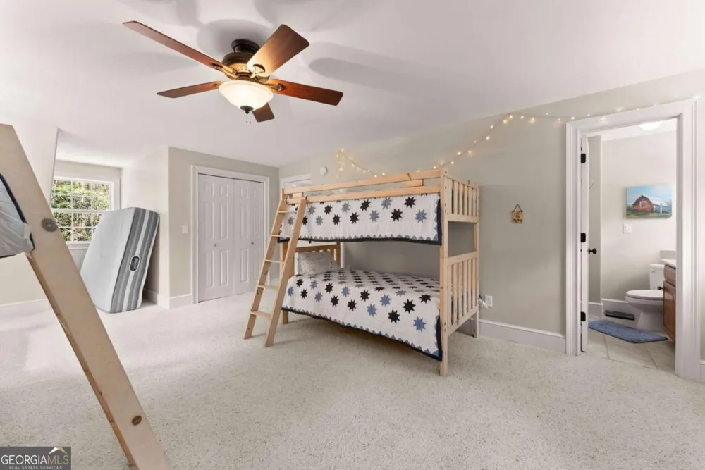 7880 Hiawassee Wilderness TRL Hiawassee, GA 30546