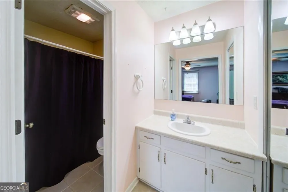 1268 Riverbend RD Demorest, GA 30535