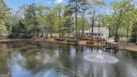 238 Kirkley RD