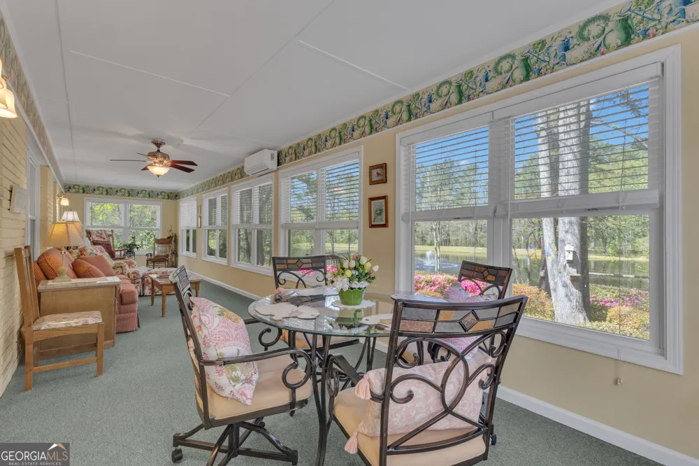 238 Kirkley RD Tyrone, GA 30290