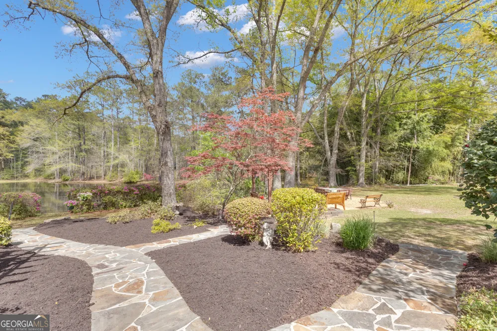 238 Kirkley RD Tyrone, GA 30290