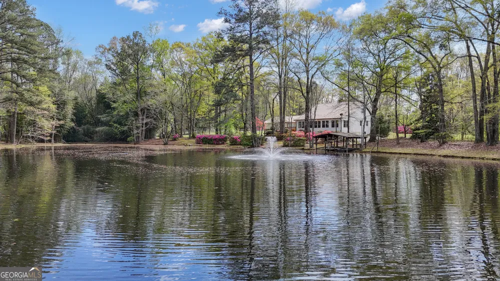 238 Kirkley RD Tyrone, GA 30290
