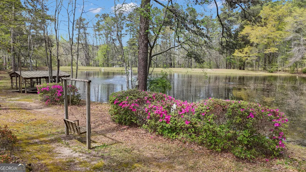 238 Kirkley RD Tyrone, GA 30290