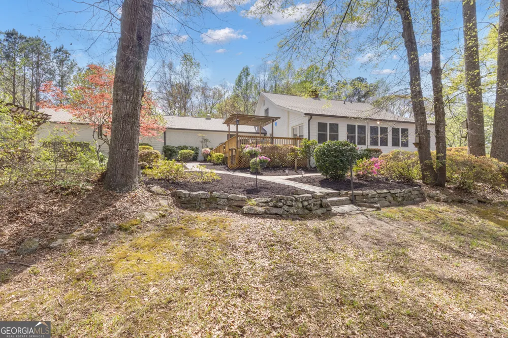 238 Kirkley RD Tyrone, GA 30290